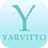 Путеводитель по Риму, Барселон APK
