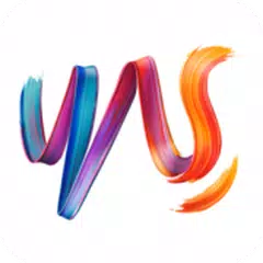 Yas Island XAPK download