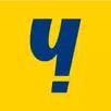 Yas App APK