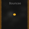 Bouncee