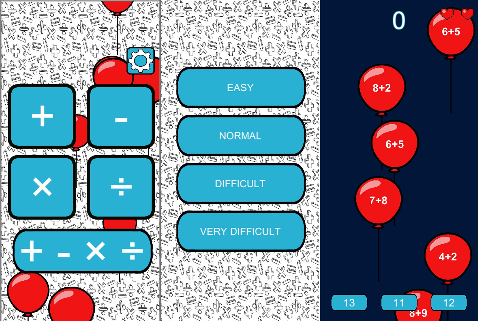 Android Math Game Math APK for Android Download