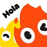 Hola - Voice Chat & Friends APK