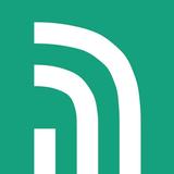 AI Pocket icon
