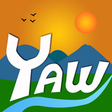 Yaw Alinn Tan biểu tượng