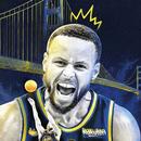 Warriors Game APK