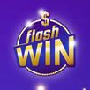 FlashWin MBC APK