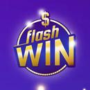 FlashWin MBC APK