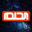 حلم المليون دولار APK