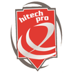 YAWEC-HITECHPRO