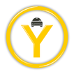 YAWP Driver icon