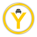 YAWP Driver
