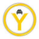 YAWP Driver APK