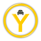 YAWP Driver icon