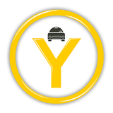 YAWP Driver icône