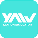 Yaw VR APK