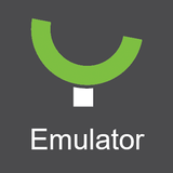 YawVR Emulator icône