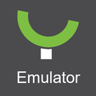 آیکون‌ YawVR Emulator