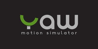 YawVR Emulator 스크린샷 1