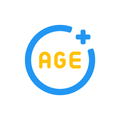 Age Calculator