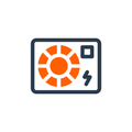 ScalePro