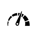 speed calculator APK