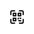 QR Generate
