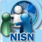 Icona Cek Nomor Induk Siswa Nasional (NISN)