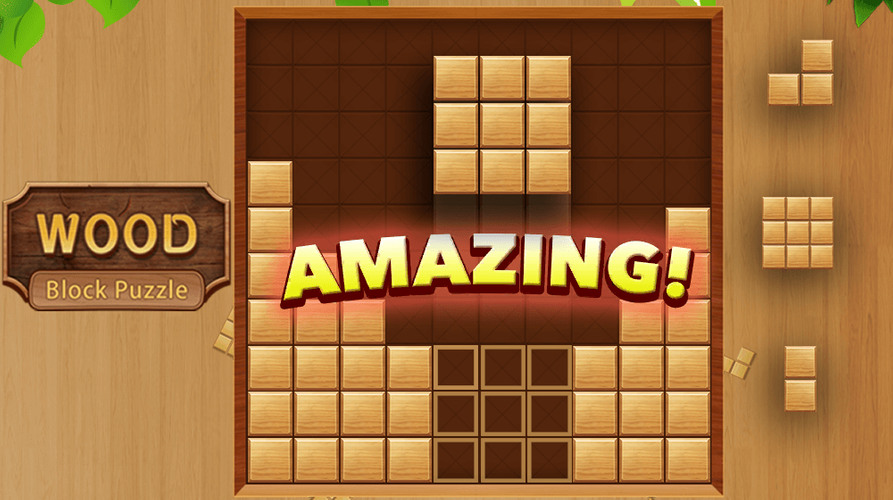 無料で ウッドブロックパズル アプリの最新版 Apk3 6をダウンロードー Android用 ウッドブロックパズル Apk の最新バージョンをダウンロード Apkfab Com Jp 無料で ウッドブロックパズル アプリの最新版 Apk3 6をダウンロードー Android用 ウッドブロックパズル Apk の最新バージョンをダウンロード Apkfab Com Jp