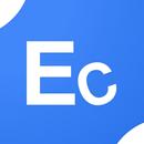 EmoCord - Imagine A Place For Discord Emojis APK
