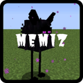 Memiz