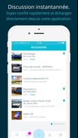 Yatoo NC screenshot 2