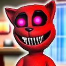 Scary Talking Juan Mod Info APK
