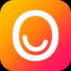 Omni⁺Living APK