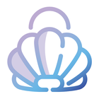 貝殼市集-企業版 icono