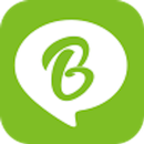 Gt BOSS++ 亞太雲視訊 APK