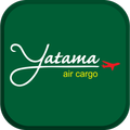 Yatama Online