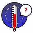DMA | Check-Temp