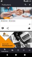 Via Permuta screenshot 1