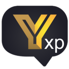 YAT xp icono