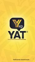 YAT xp captura de pantalla 1