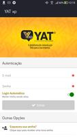 YAT xp captura de pantalla 2