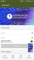 Approach Comunicação 截圖 1