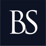 Bartolomeu Sette Advogados