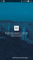 Bartolomeu Sette screenshot 1