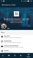 Bartolomeu Sette screenshot 3