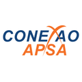 Conexão APSA