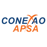 Conexão APSA 아이콘