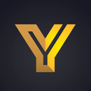 YAT Plataforma de Comunicação APK