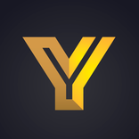 YAT Plataforma de Comunicação