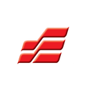 Ematex Têxtil APK